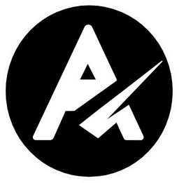 AmpedTrade Logo
