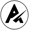AmpedTrade Logo